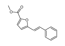 66417-74-1 structure