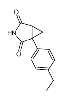 66504-45-8结构式