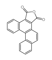 6709-40-6结构式