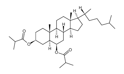 67106-52-9 structure