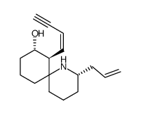 67217-83-8 structure