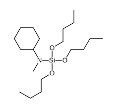 67239-04-7结构式