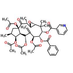 672945-84-5结构式