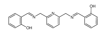 67455-83-8 structure