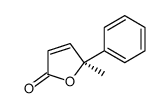 67545-38-4 structure