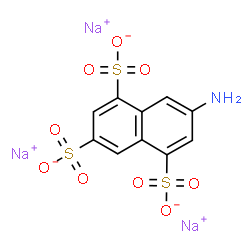 67815-69-4 structure