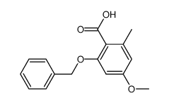 68048-09-9 structure