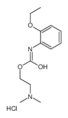 68135-50-2 structure