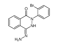 68763-86-0结构式