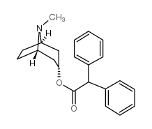 6878-98-4结构式