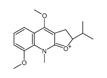 6901-22-0 structure