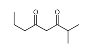 69362-50-1 structure