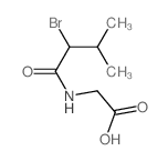 6940-46-1 structure