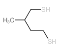 6943-89-1 structure