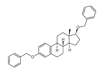 69455-04-5 structure