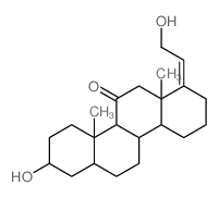 6947-40-6 structure