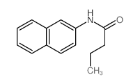 69833-23-4 structure