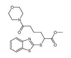 70203-09-7结构式