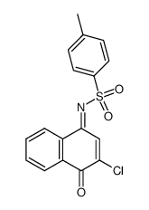 70249-49-9结构式