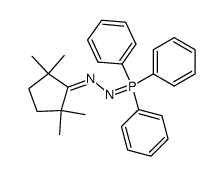 70302-23-7 structure