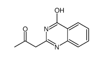 70723-83-0结构式