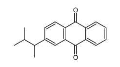 70778-53-9结构式