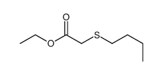 71037-04-2 structure