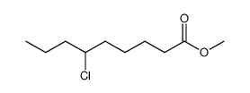 71194-45-1结构式