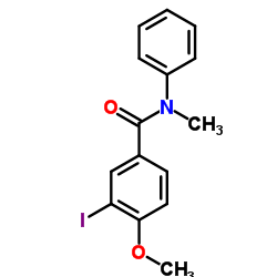 712318-83-7结构式