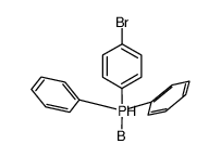 713542-62-2 structure