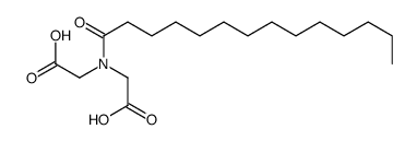 719259-39-9 structure