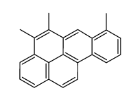 72496-73-2结构式