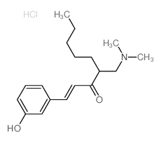 72570-97-9 structure