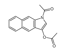 73058-82-9 structure