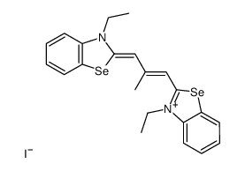 7310-87-4 structure