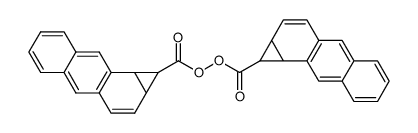 73331-45-0 structure