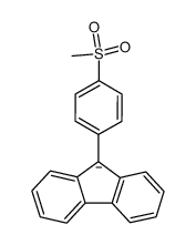 73872-44-3结构式