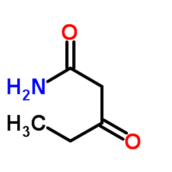 74372-16-0结构式