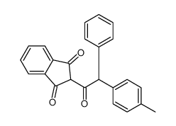 7443-17-6结构式