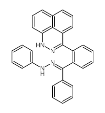 7477-40-9 structure