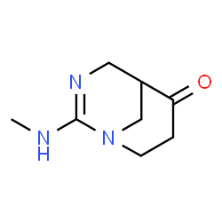 749157-57-1 structure