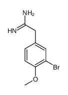 750509-72-9结构式