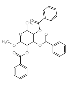 7512-03-0 structure