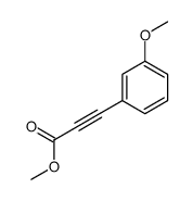 7515-24-4结构式