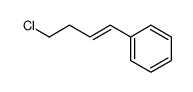 7515-46-0 structure