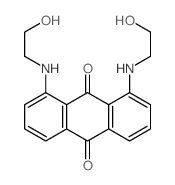 75312-66-2结构式