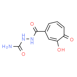 762201-17-2 structure