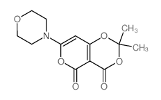 76245-27-7结构式