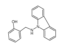 76591-37-2结构式