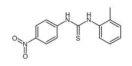 7669-52-5结构式